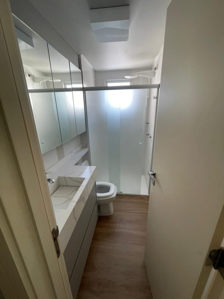 residencial-porto-luna-13
