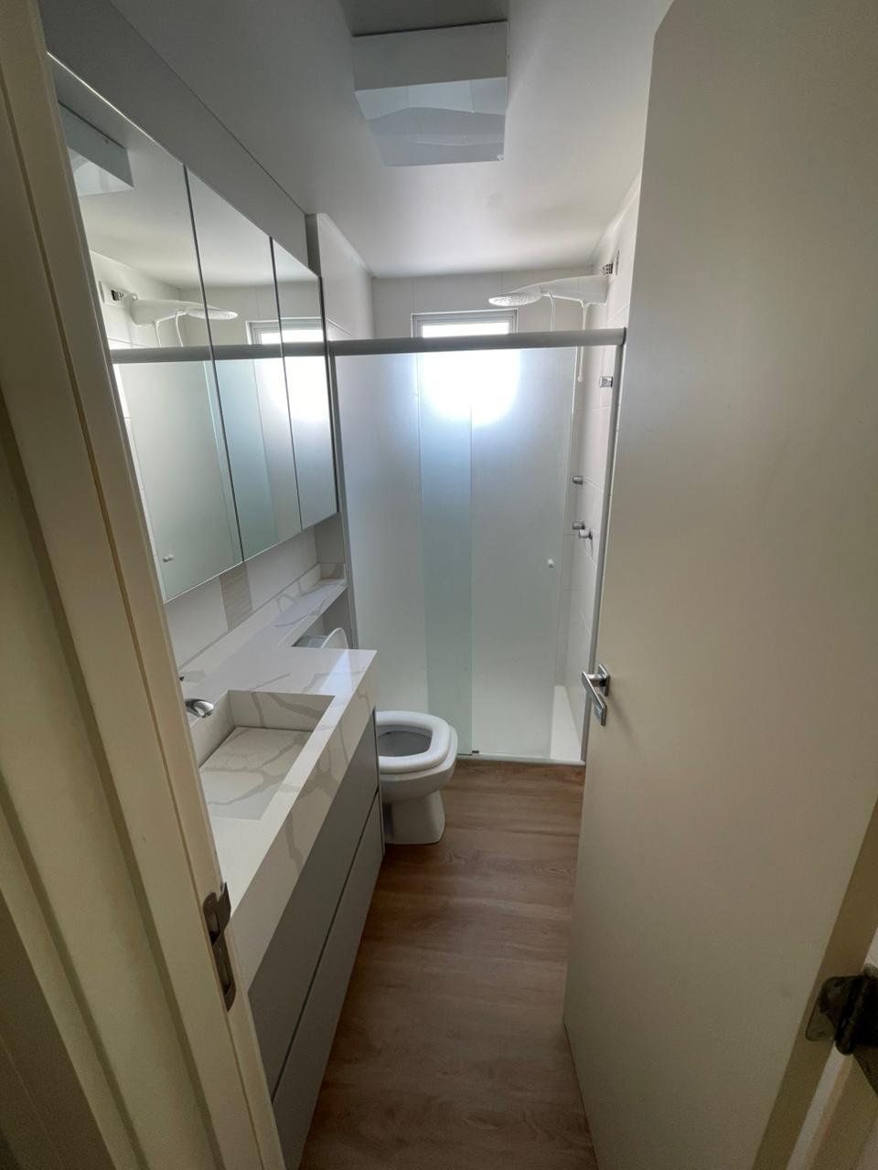 residencial-porto-luna-13