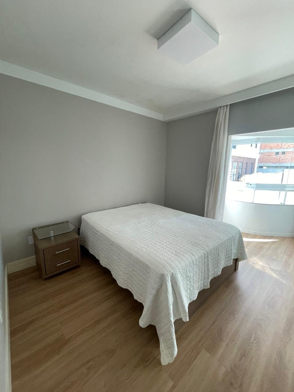 residencial-porto-luna-14