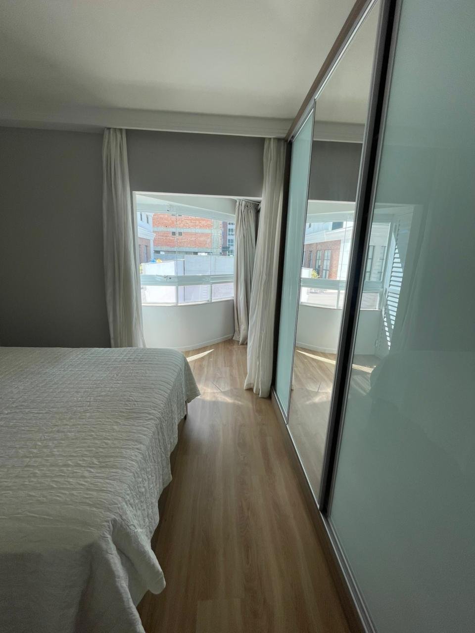 residencial-porto-luna-15