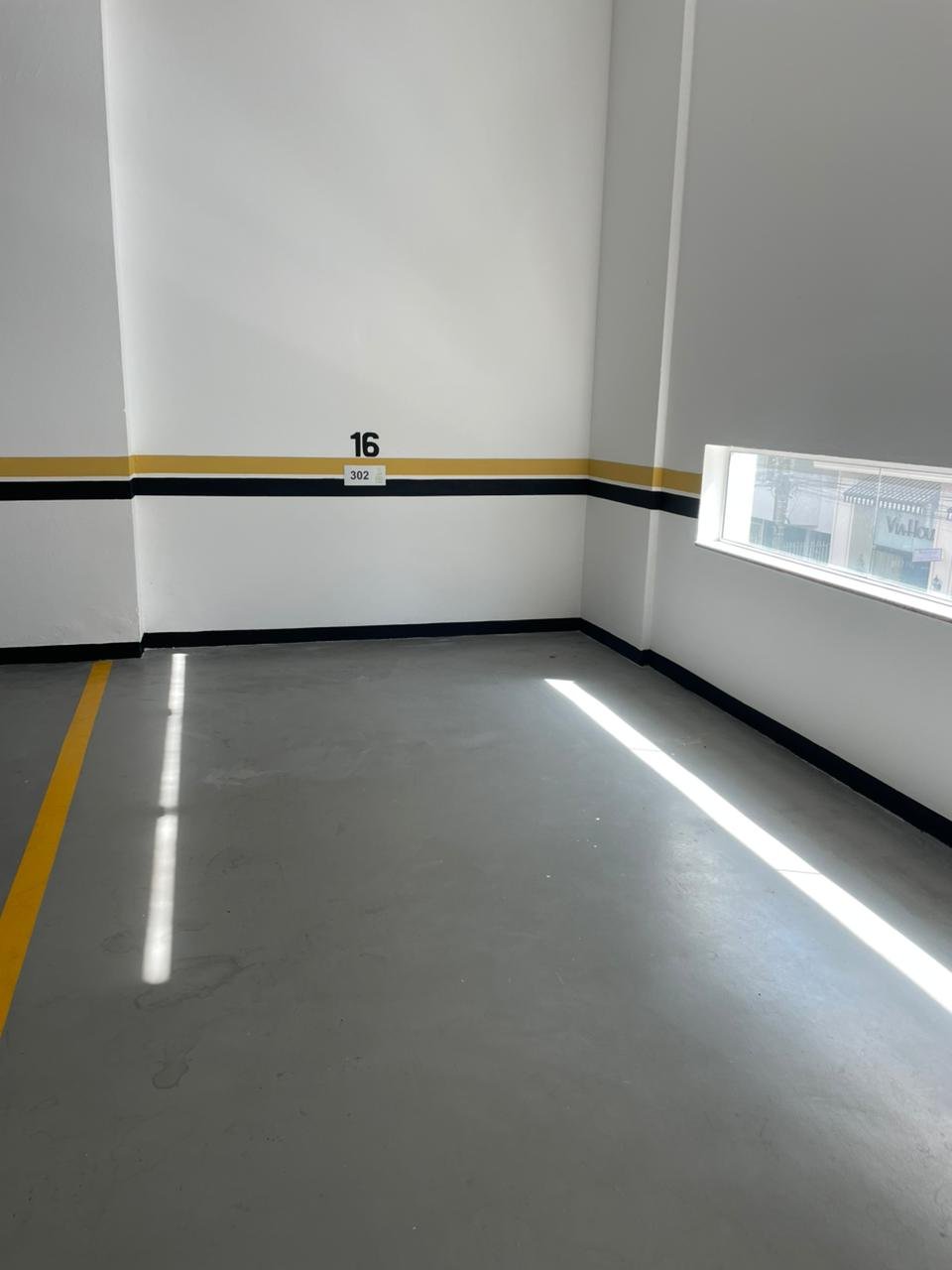 residencial-porto-luna-16