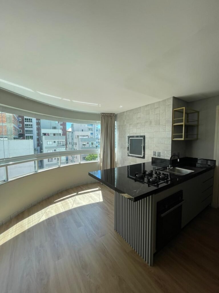 residencial-porto-luna-2-1