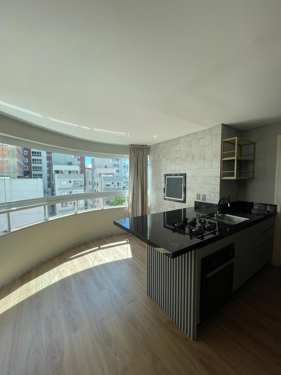 residencial-porto-luna-2-1