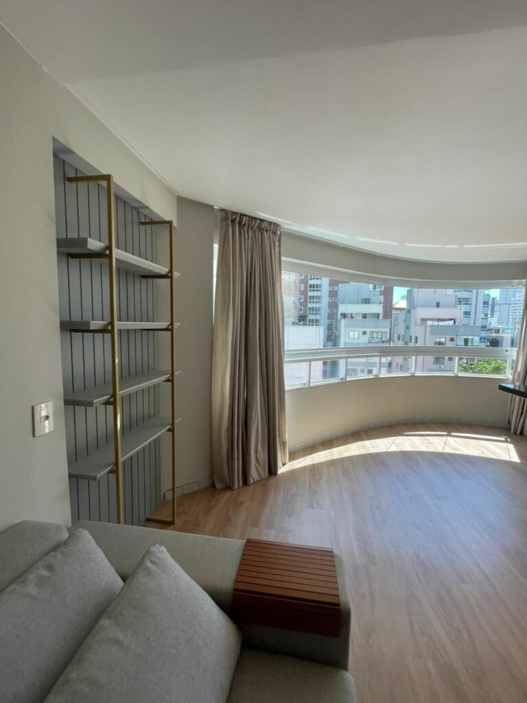 residencial-porto-luna-3-1