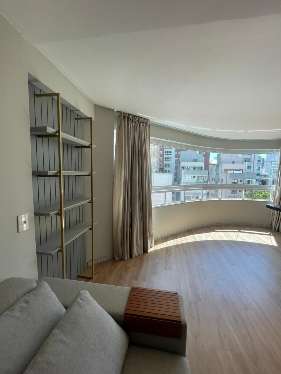 residencial-porto-luna-3-1