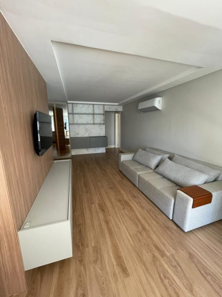 residencial-porto-luna-4-1