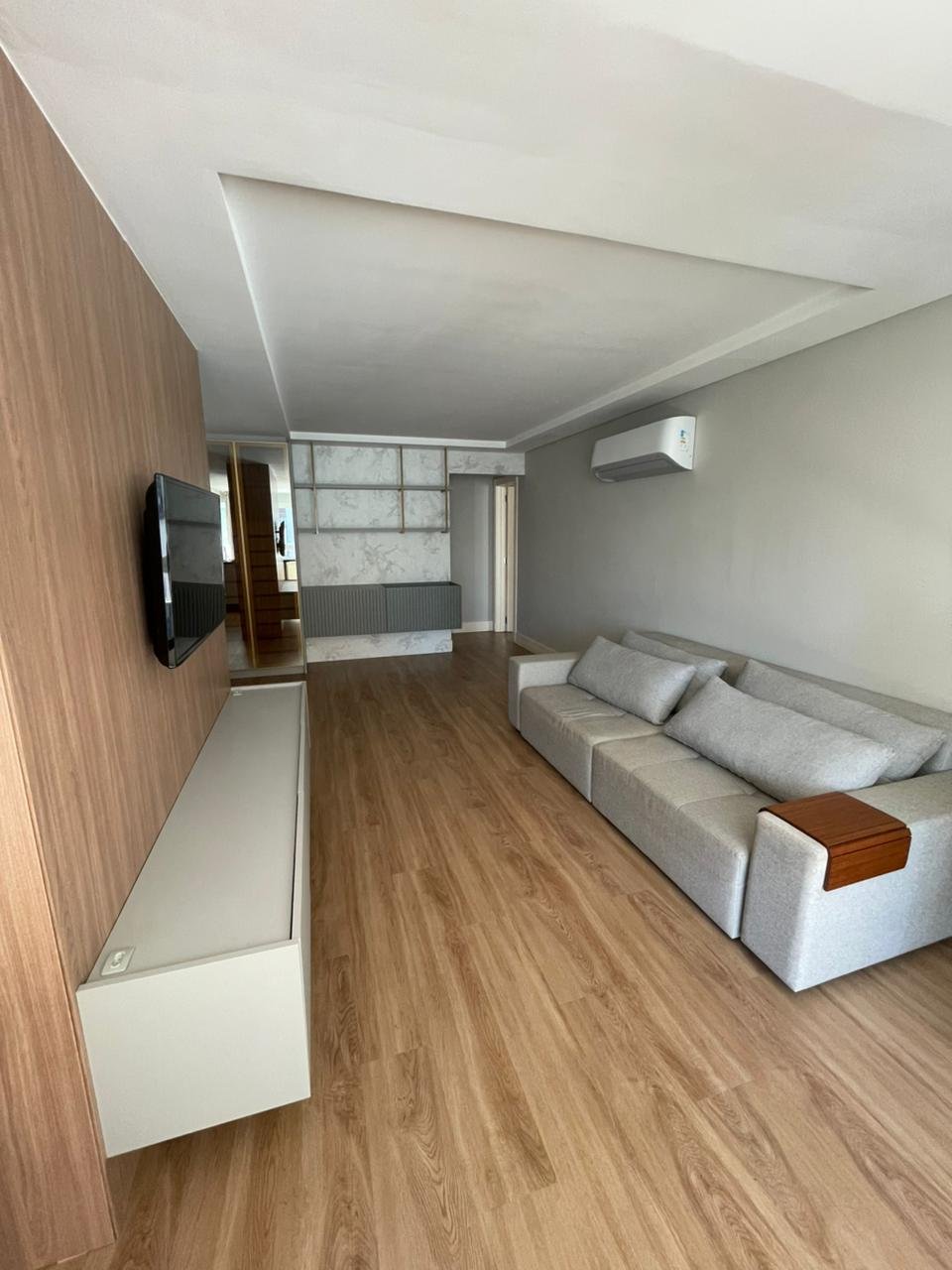 residencial-porto-luna-4-1