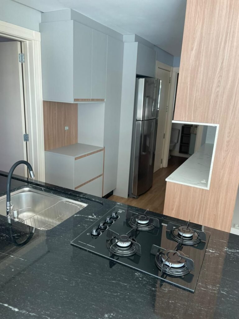 residencial-porto-luna-5-1