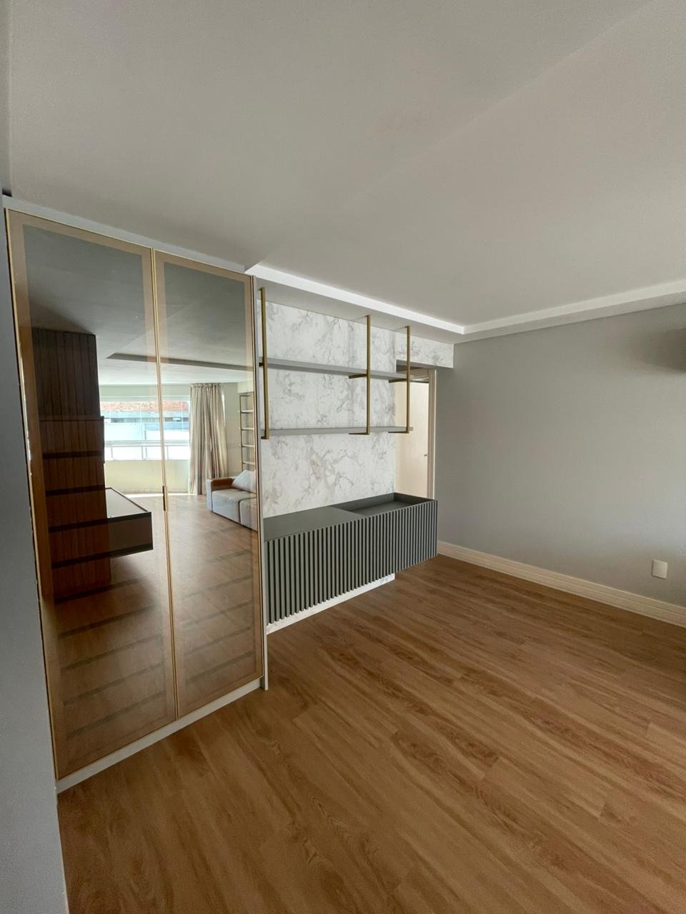 residencial-porto-luna-7-1
