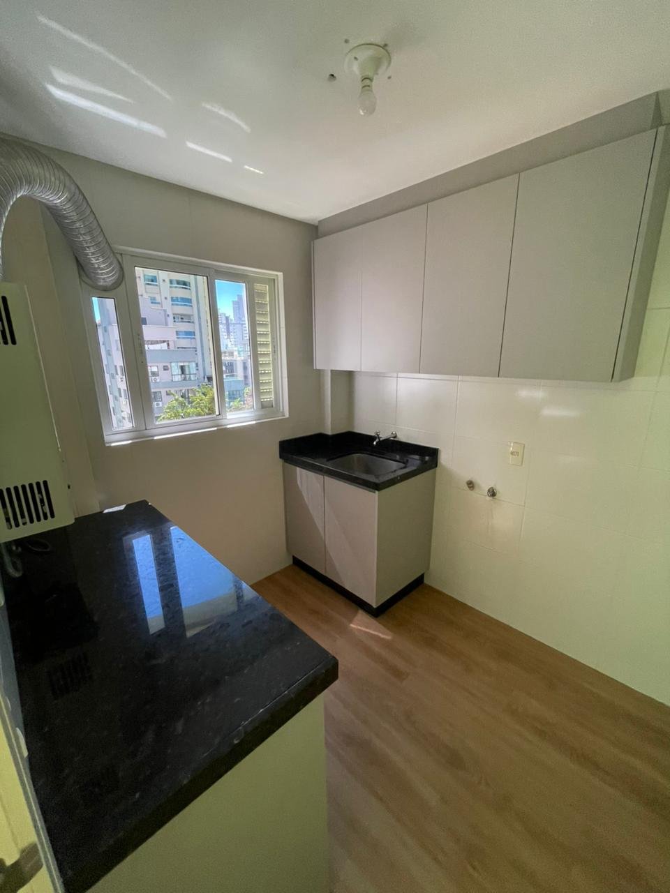 residencial-porto-luna-8-1