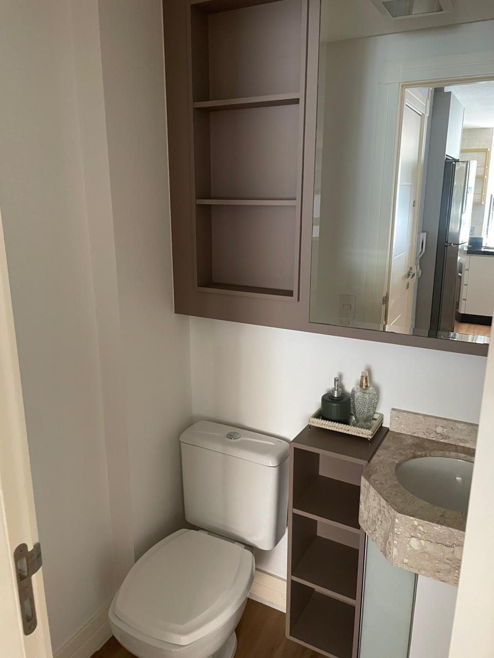 residencial-porto-luna-9-1