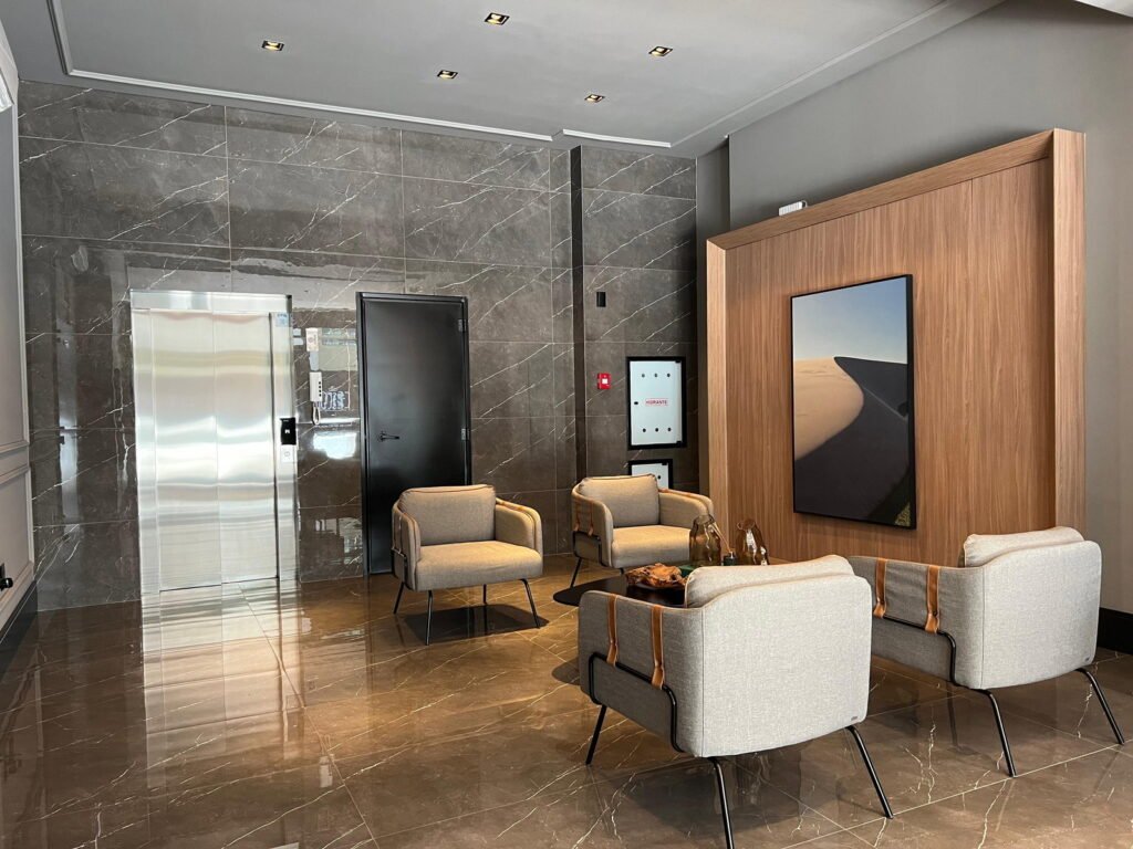 residencial-porto-vitoria-1-2