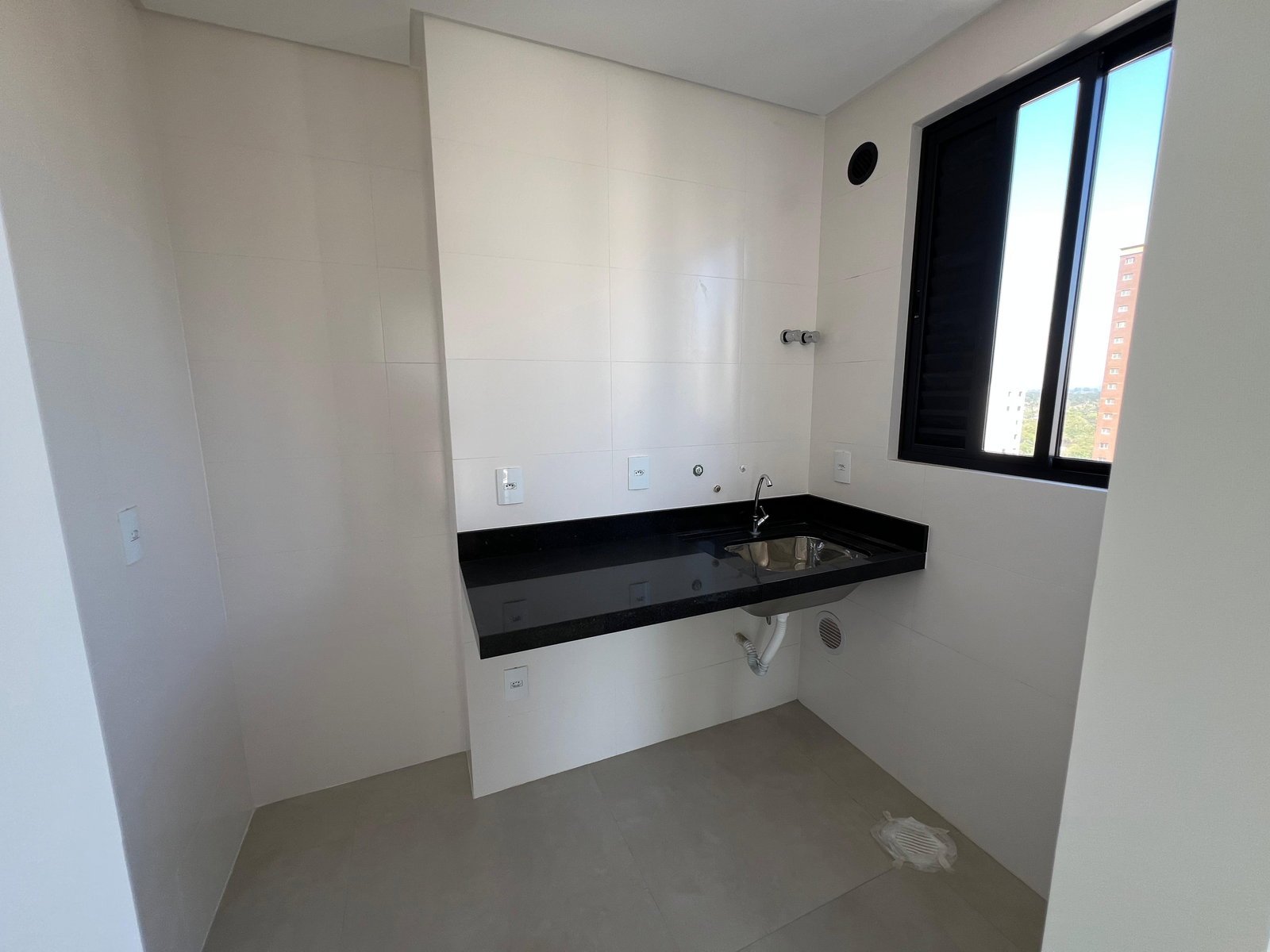 residencial-porto-vitoria-10-2