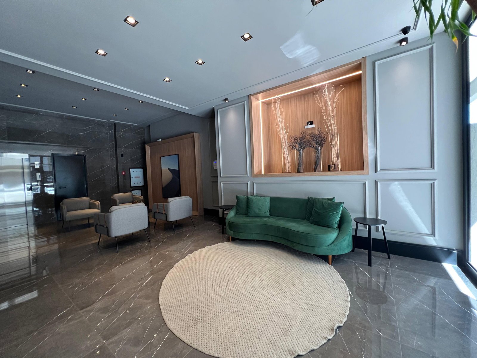 residencial-porto-vitoria-11-1