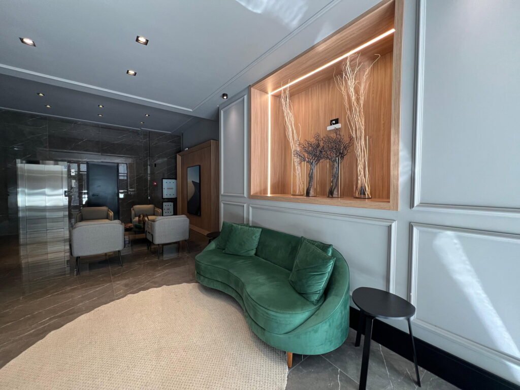 residencial-porto-vitoria-12-1