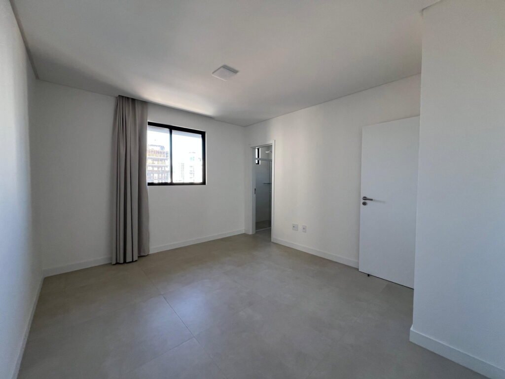 residencial-porto-vitoria-13-1
