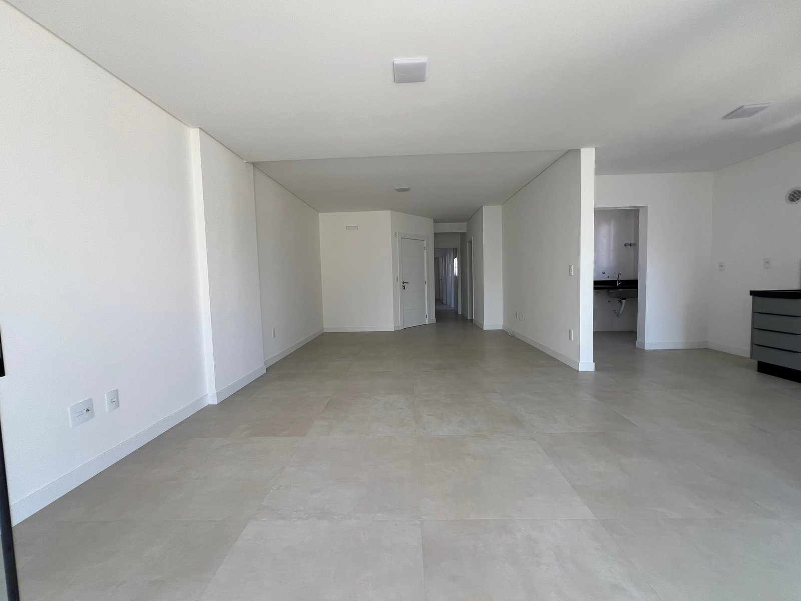 residencial-porto-vitoria-14-1