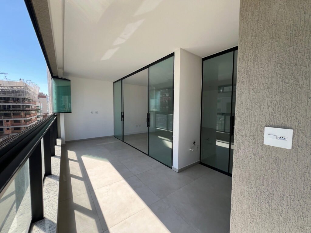 residencial-porto-vitoria-15-1