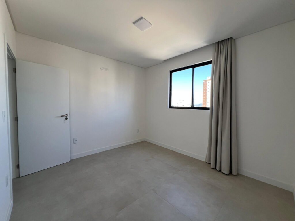 residencial-porto-vitoria-16-1