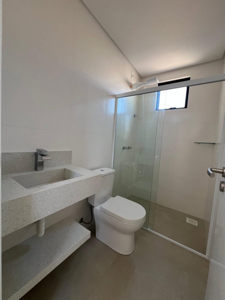 residencial-porto-vitoria-17-1