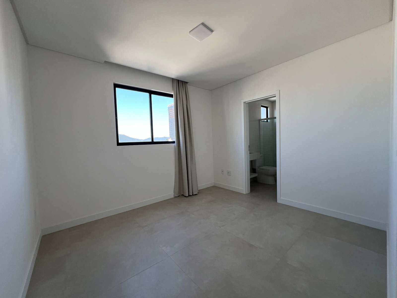 residencial-porto-vitoria-18-1