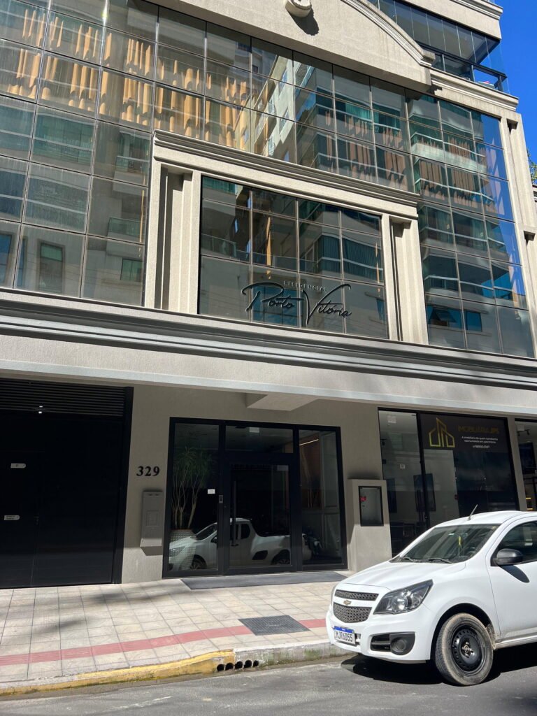 residencial-porto-vitoria-19-1
