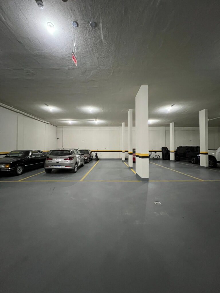 residencial-porto-vitoria-2-2
