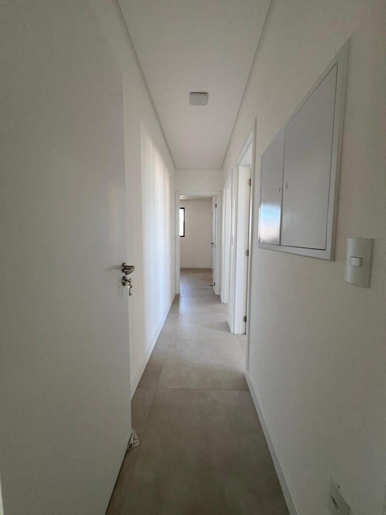 residencial-porto-vitoria-20-1