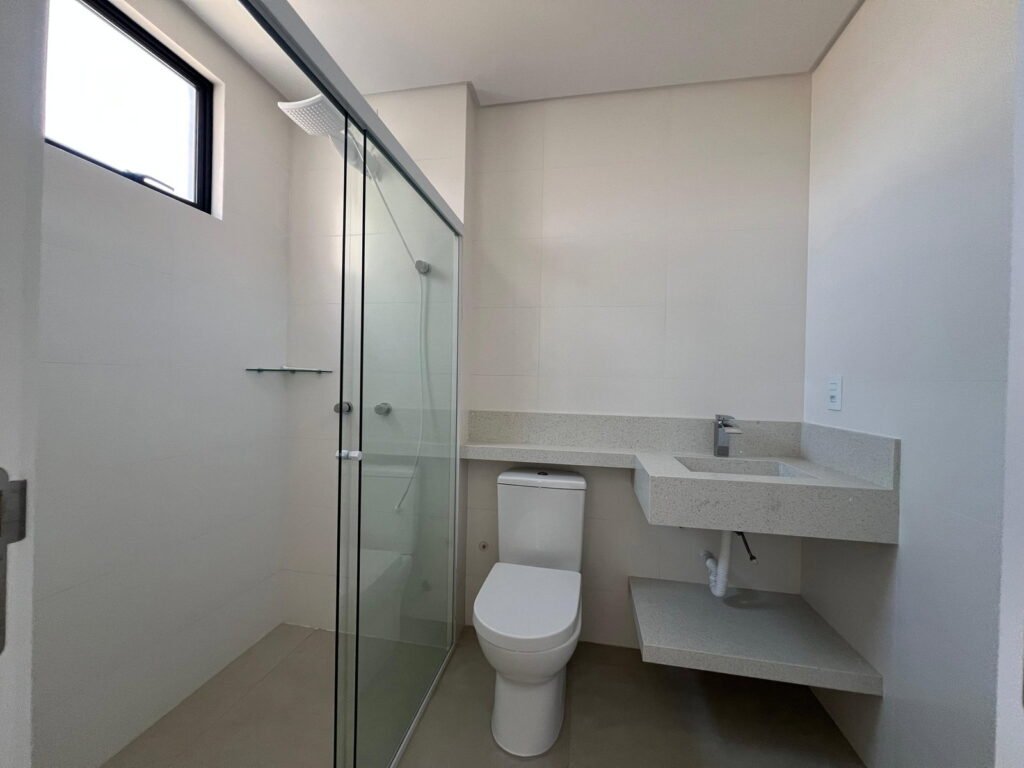 residencial-porto-vitoria-21