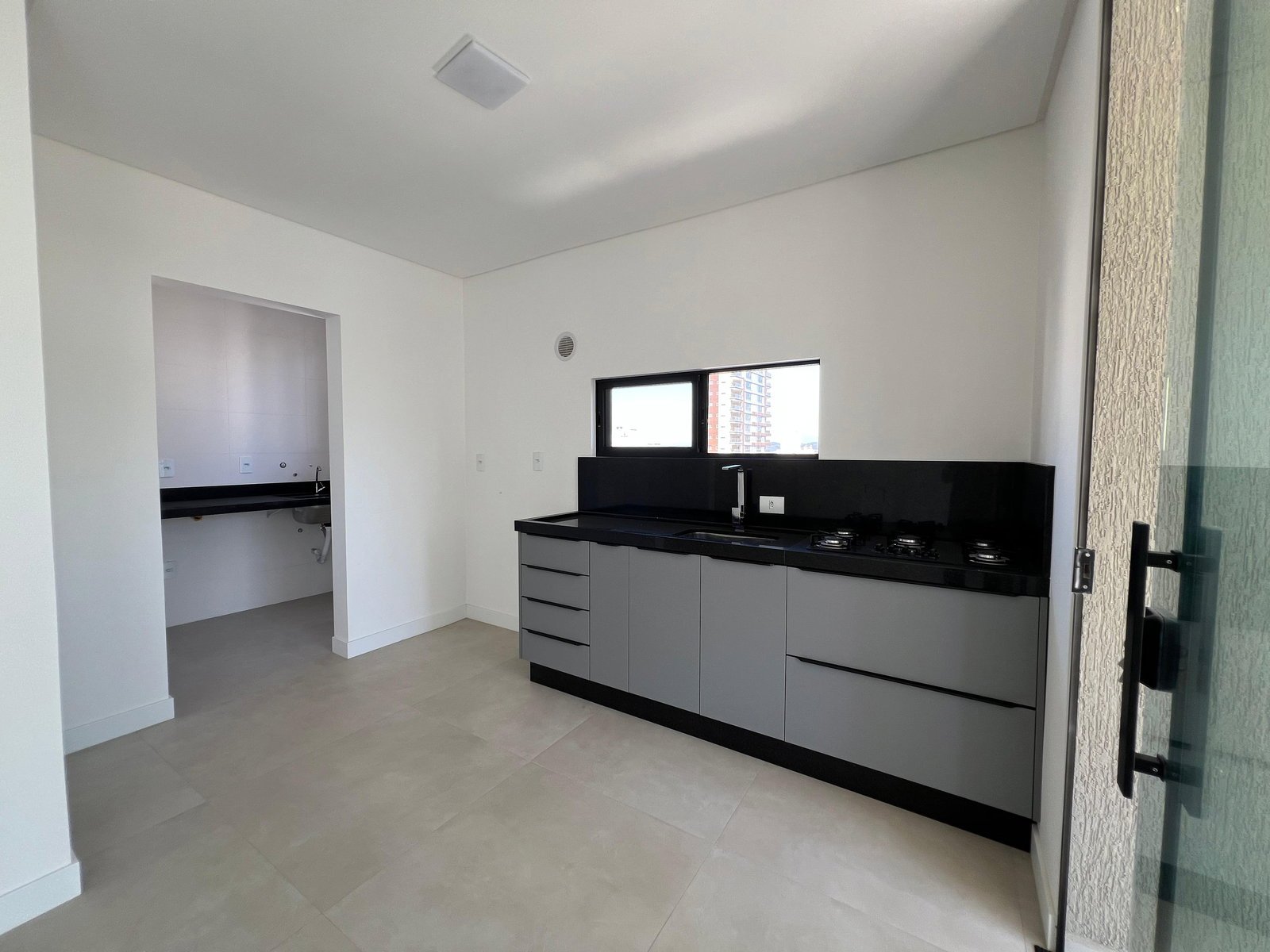 residencial-porto-vitoria-22