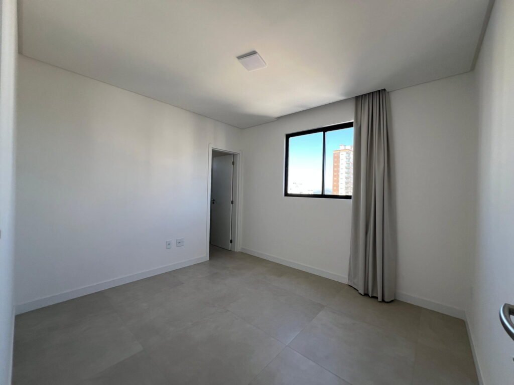 residencial-porto-vitoria-23