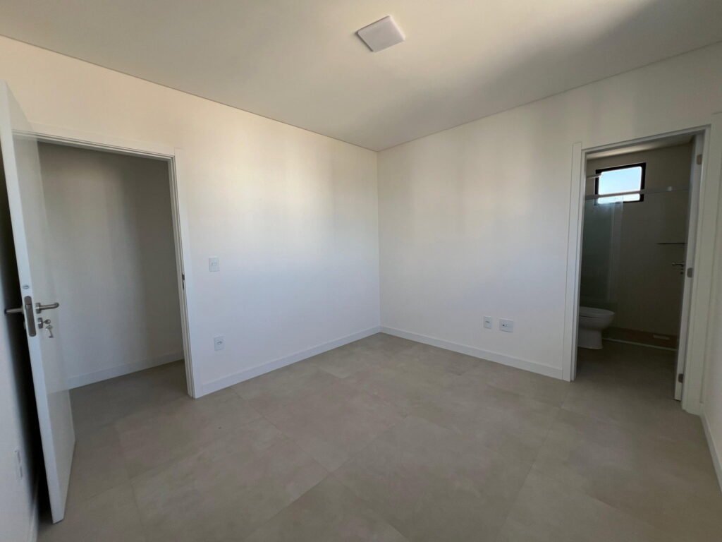residencial-porto-vitoria-24