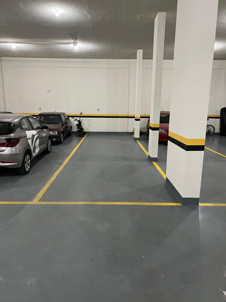residencial-porto-vitoria-25