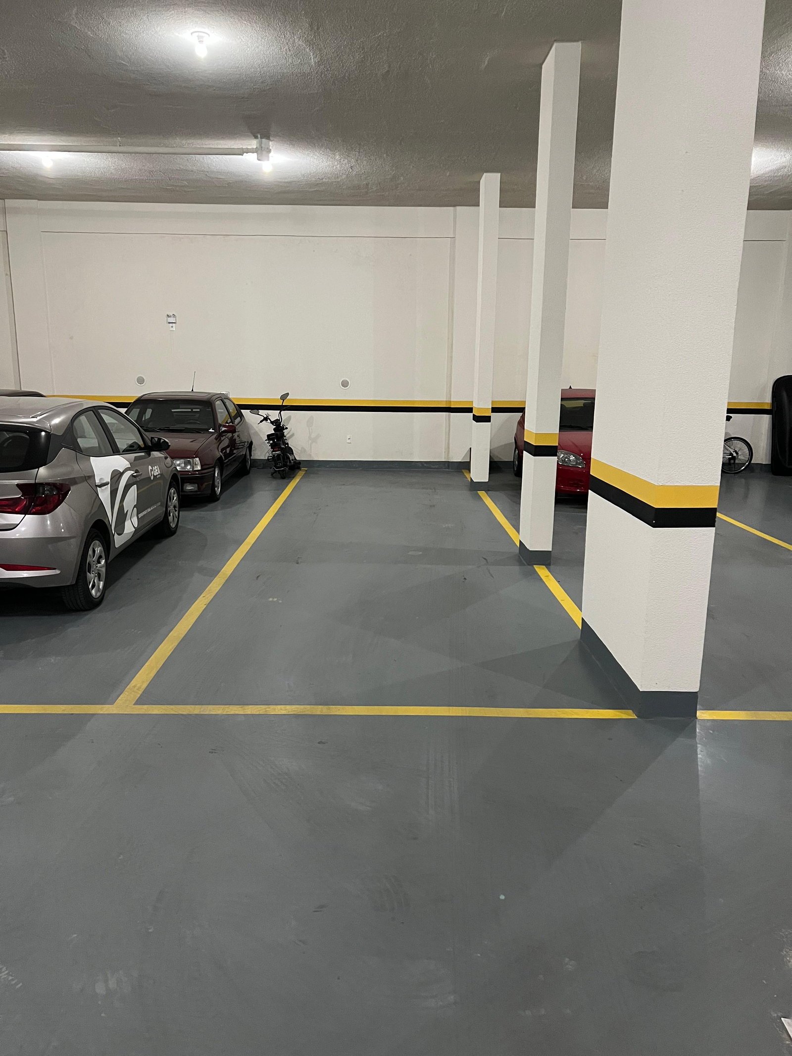 residencial-porto-vitoria-25