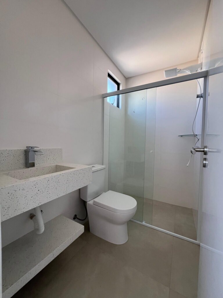 residencial-porto-vitoria-26