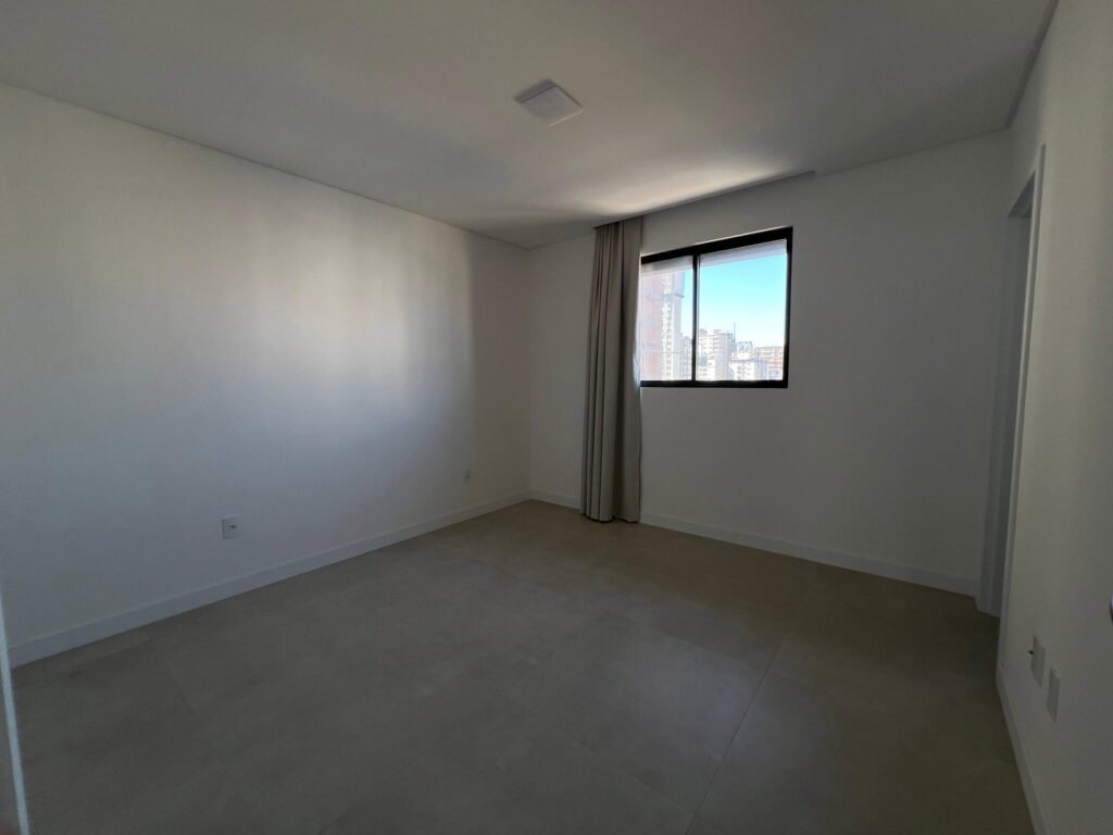 residencial-porto-vitoria-27