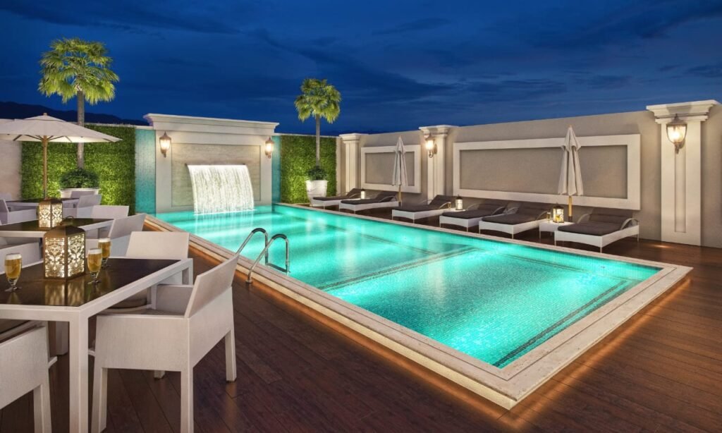 residencial-porto-vitoria-28