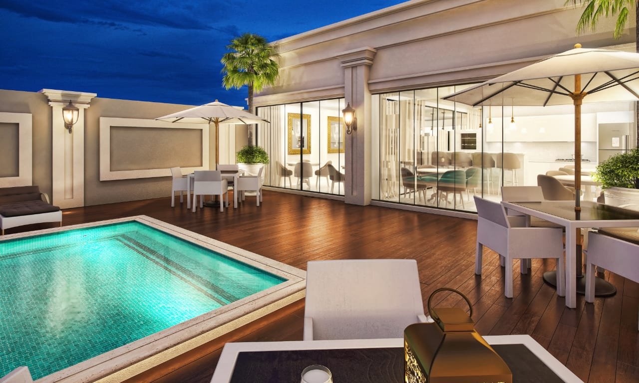 residencial-porto-vitoria-29