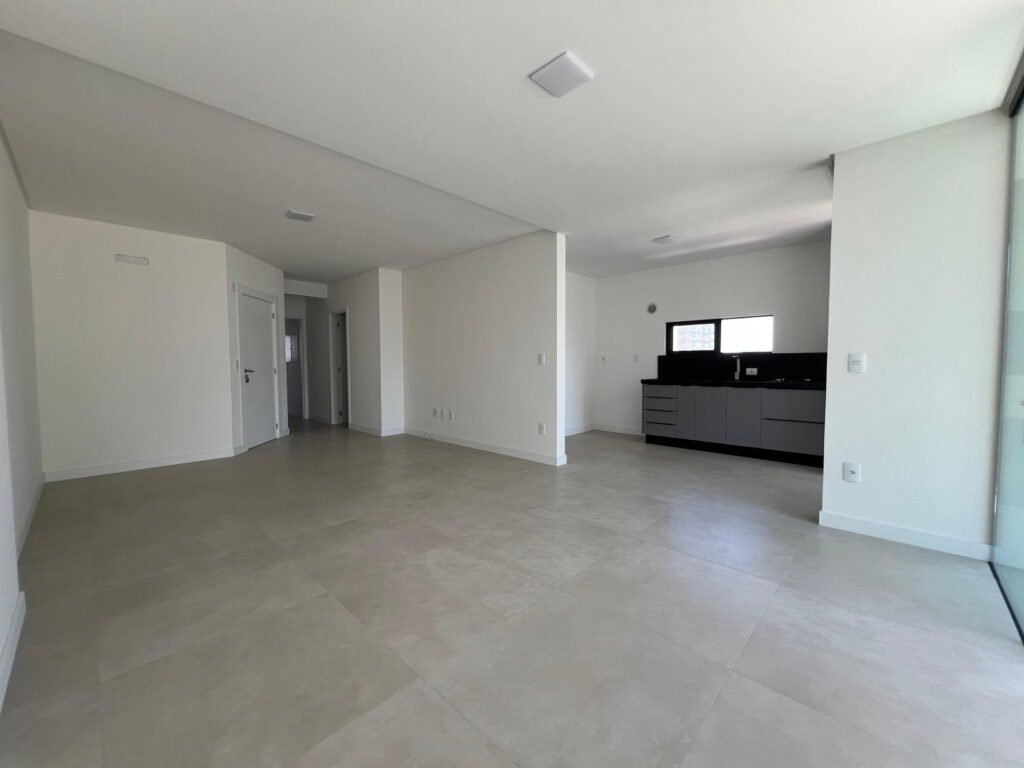 residencial-porto-vitoria-3-2