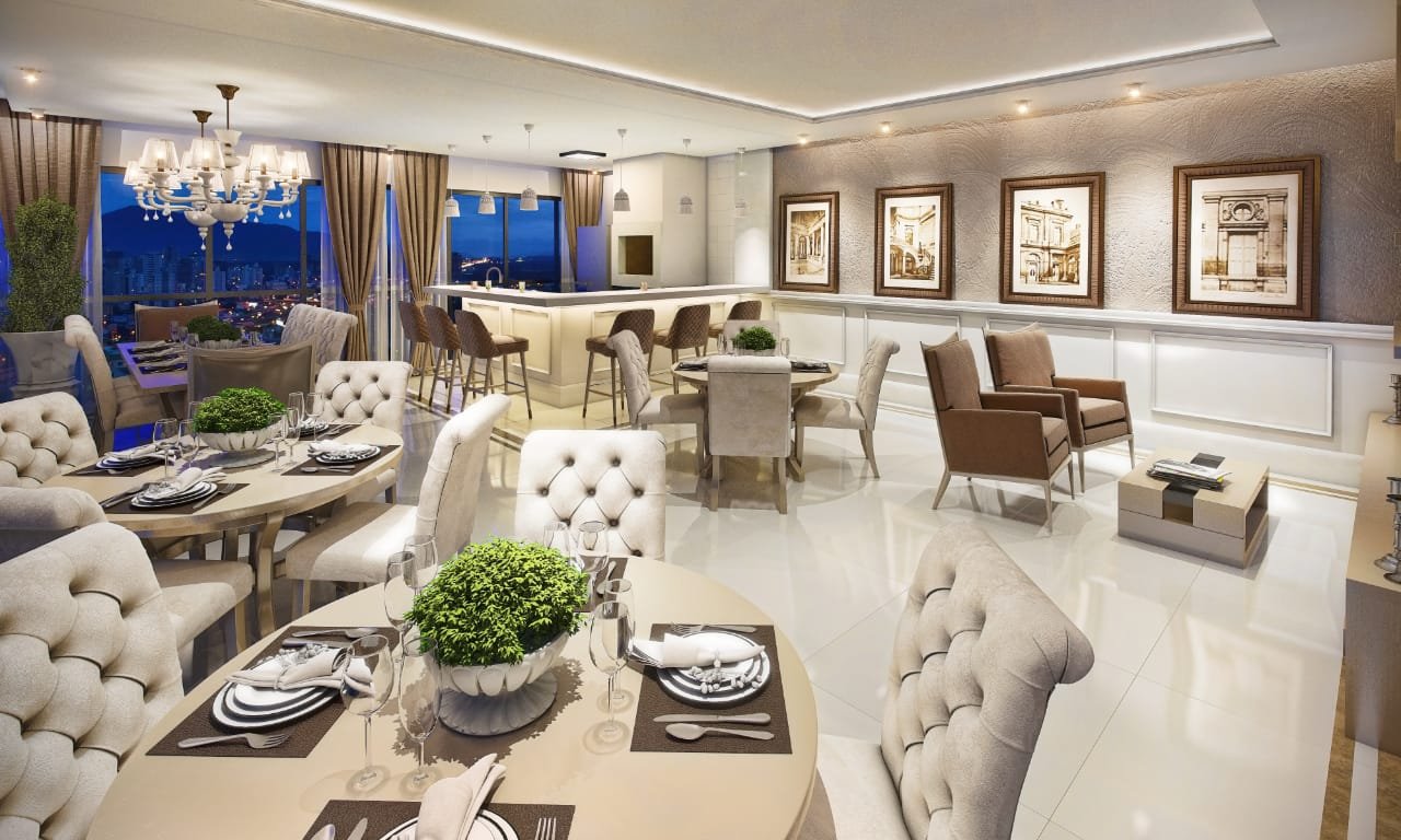 residencial-porto-vitoria-30