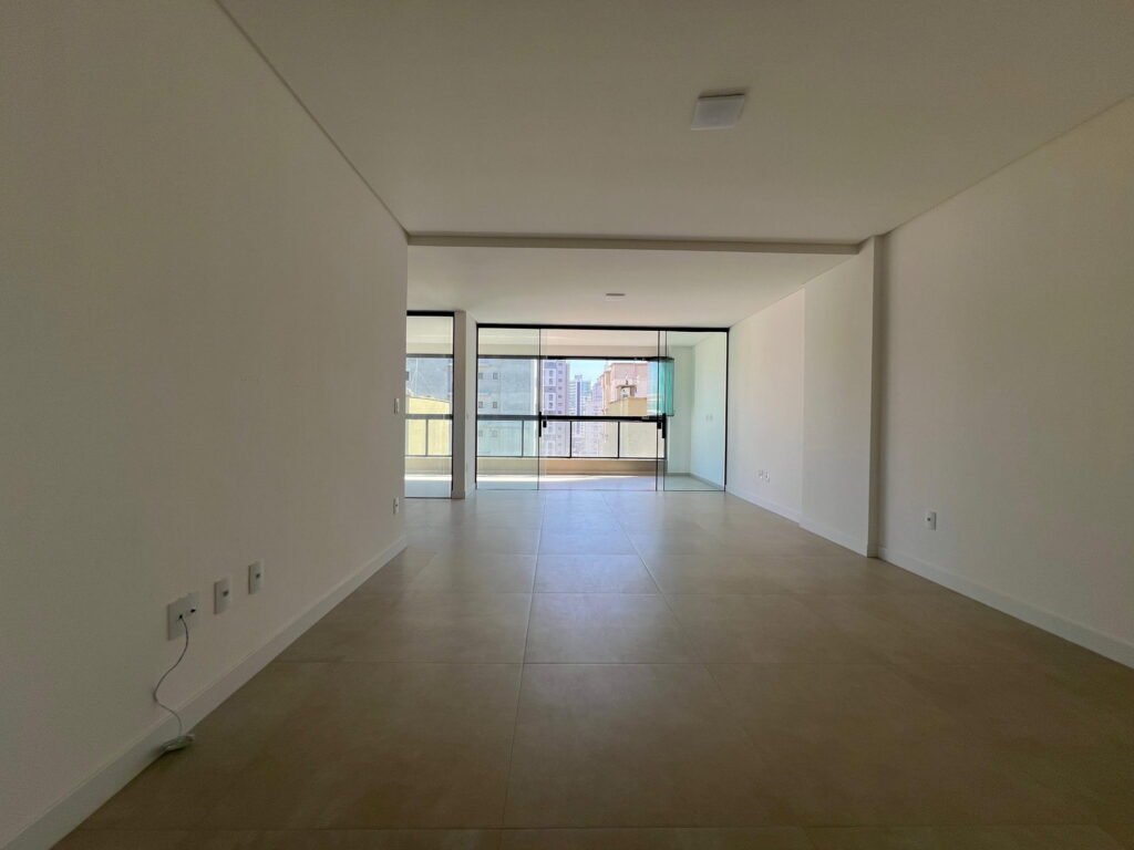 residencial-porto-vitoria-4-2