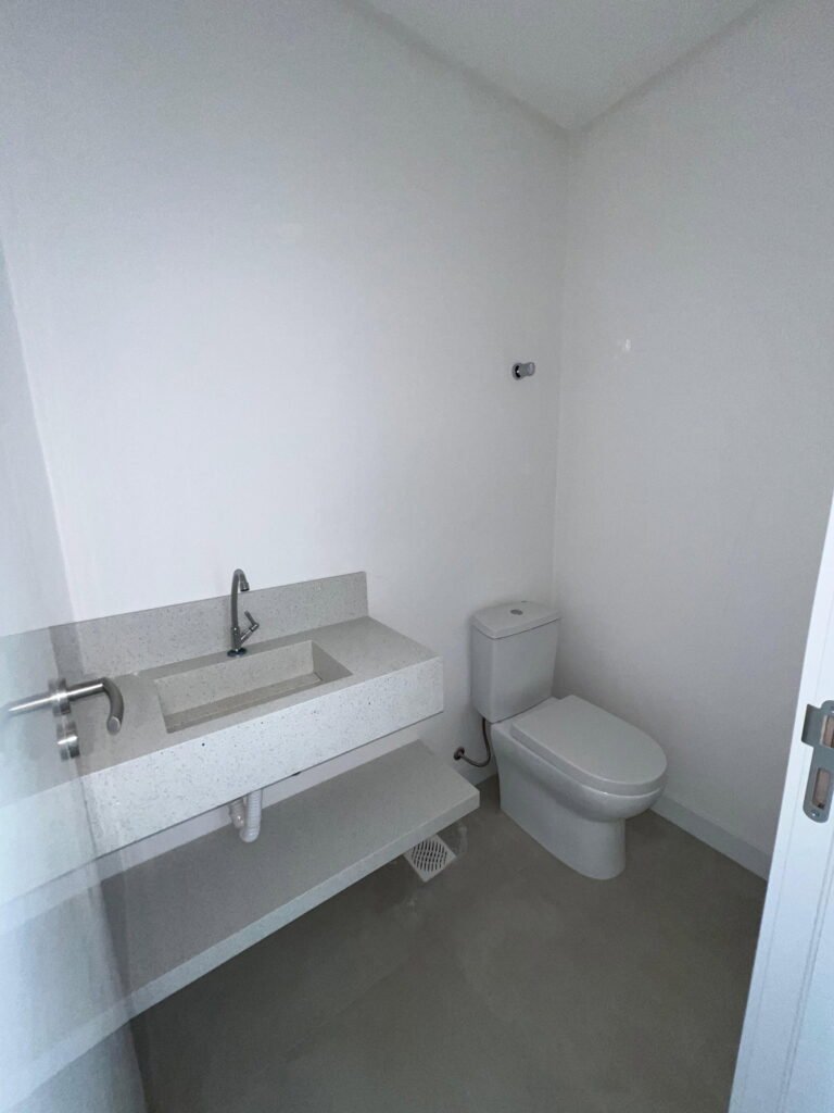residencial-porto-vitoria-5-2