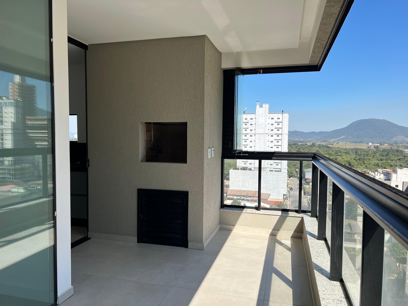 residencial-porto-vitoria-6-2