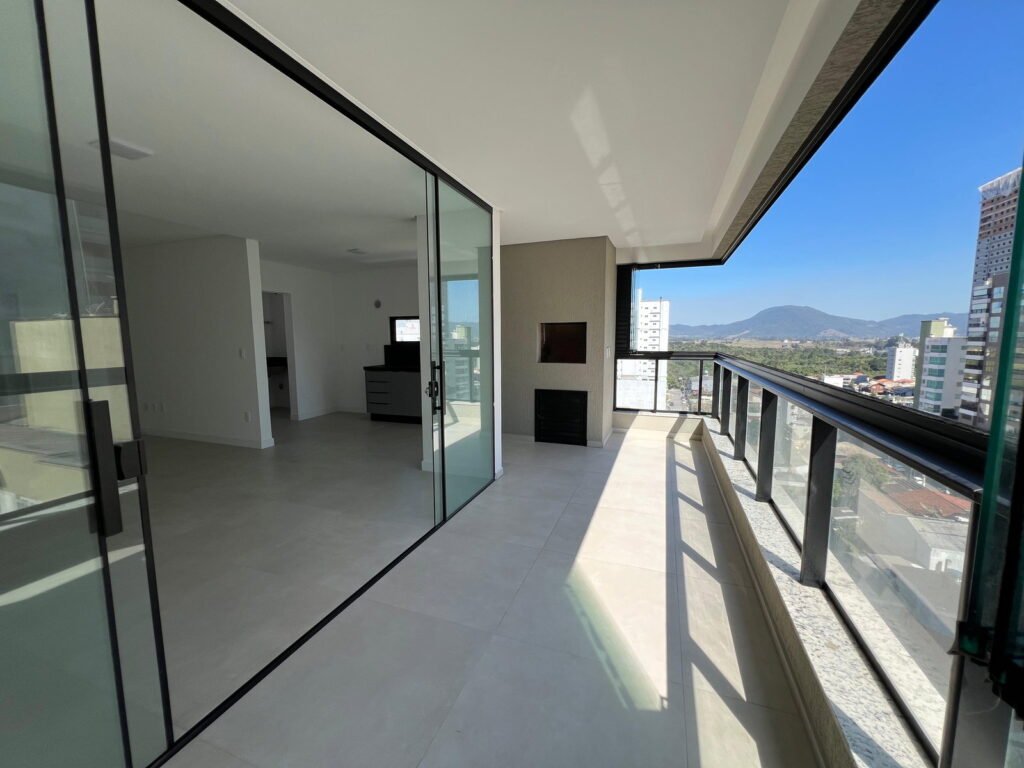 residencial-porto-vitoria-7-2