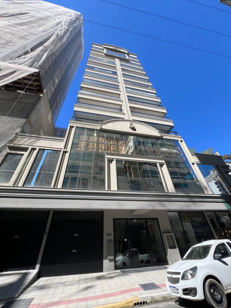 residencial-porto-vitoria-8-2