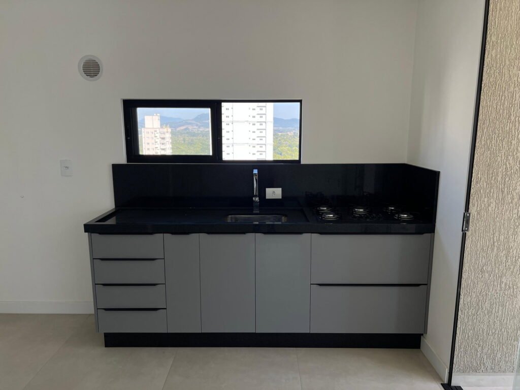 residencial-porto-vitoria-9-2
