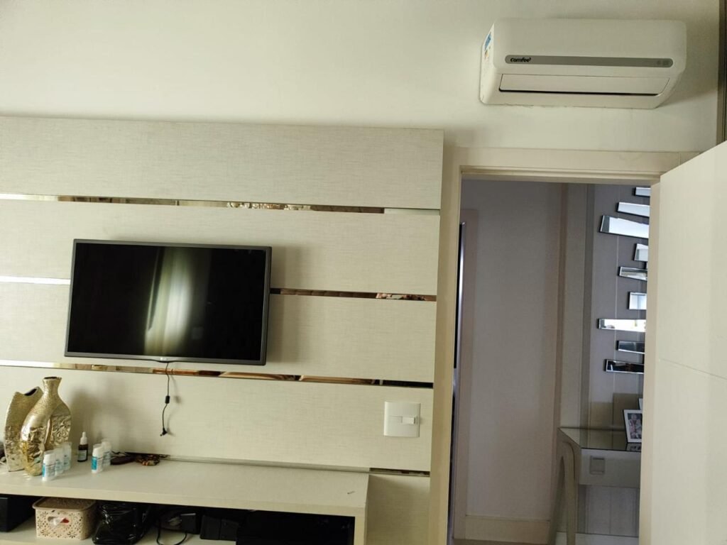 residencial-provincia-di-vicenza-10-1