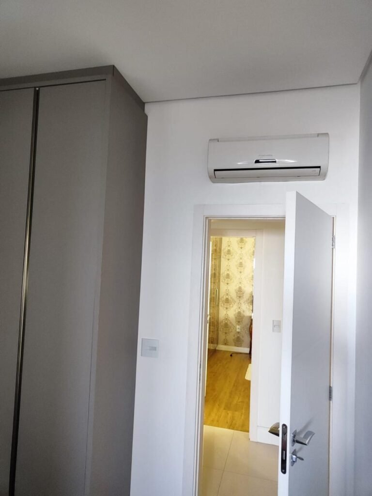 residencial-provincia-di-vicenza-12