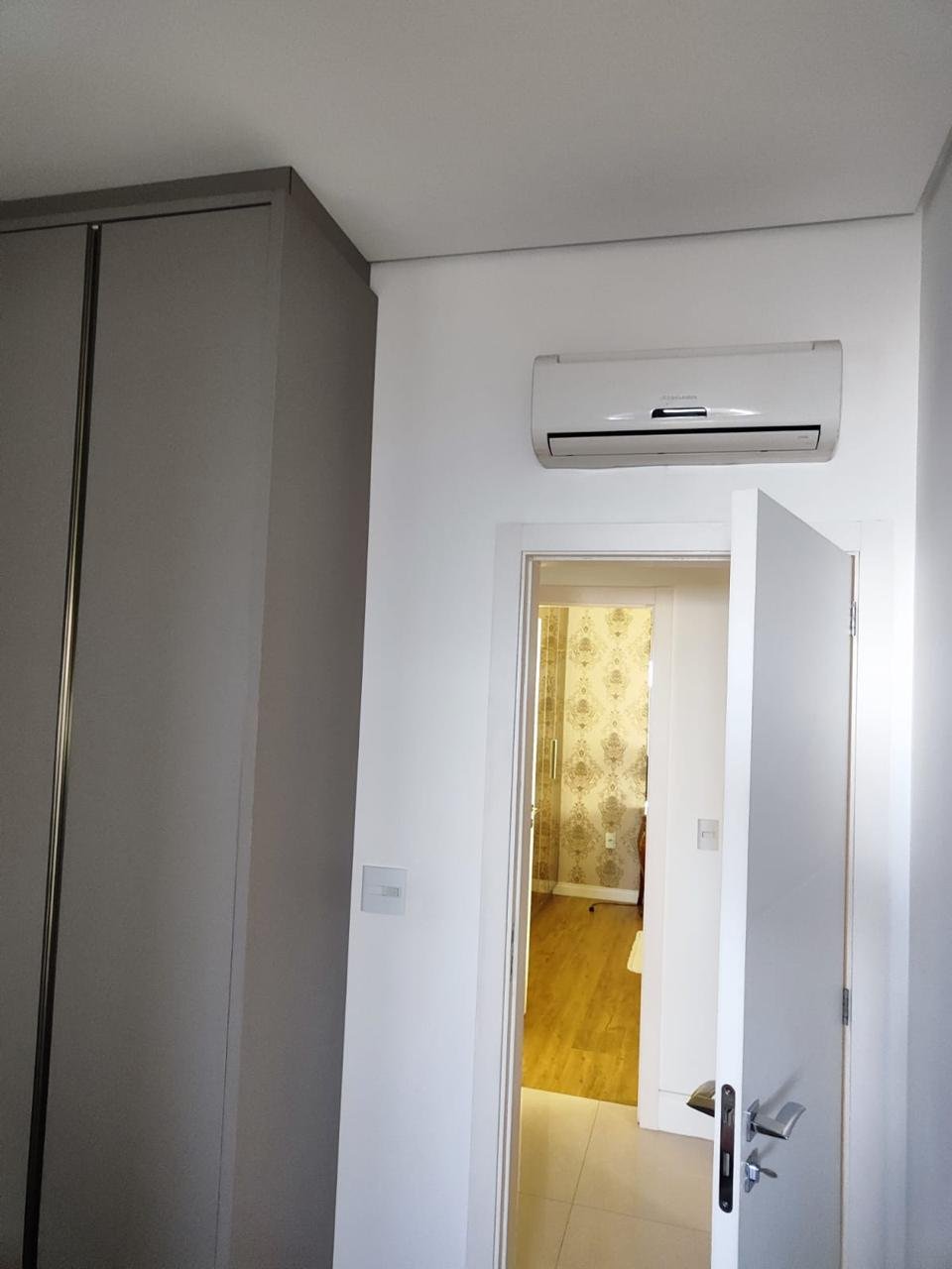 residencial-provincia-di-vicenza-12
