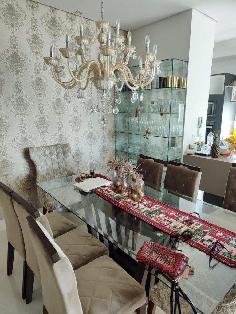 residencial-provincia-di-vicenza-14